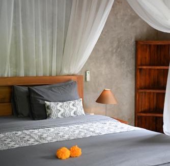 Ubud City-Centre Villa | Gami Ubud Villa