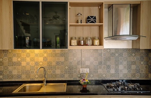 Sanur House | Gorgeous 3 Bedrooms Villa Beachside area of Sanur.