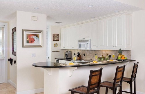 Grace Bay Condo | Grandview on Grace Bay