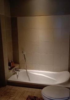 Andong Apartment | Griya Sari Bungalow