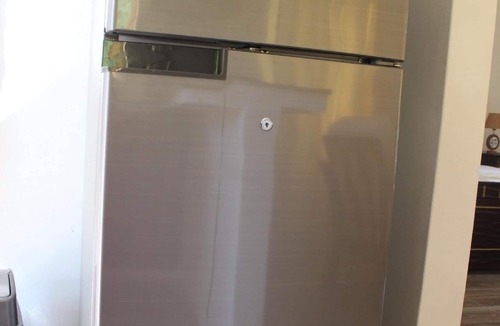 Grand Anse Apartment | Holiday apartment Grand'Anse Praslin for 1 - 2 persons with 1 bedroom - Holiday apartment in one or