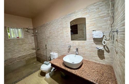 Mahe Island Villa | Holiday Home