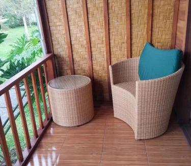 Munduk Apartment | Home Nuh Umajero