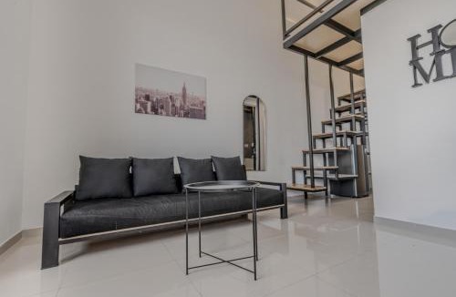 Central Seminyak Apartment | Homely Bali at Kayu Aya