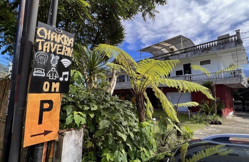 Candikuning Hostel | Hostel ∙ 8 guests