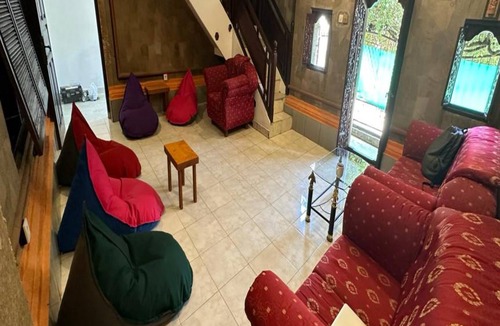 Padangsambian Klod Hostel | Hostel ∙ 8 guests