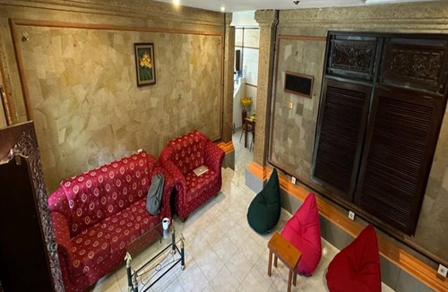 Padangsambian Klod Hostel | Hostel ∙ 8 guests