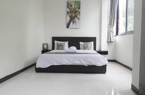 Dalung Hostel | Hostel ∙ 8 guests