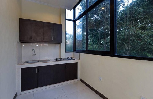 Dalung Hostel | Hostel ∙ 8 guests