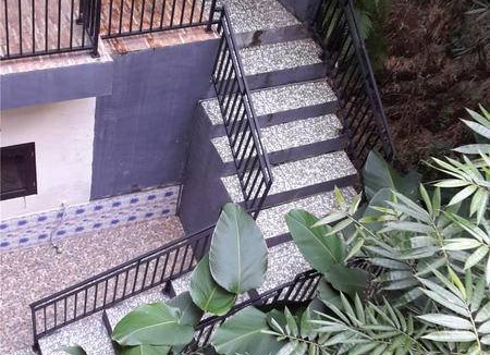 Ubud City-Centre Hostel | Hostel ∙ 8 guests