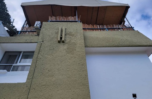 Downtown Cancun Hostel | Hostel ∙ 8 guests