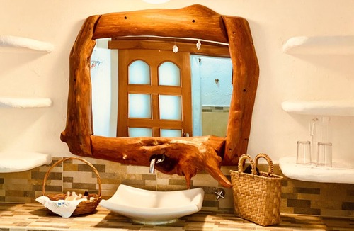 Downtown Holbox Hotel | Hotel Para Ti