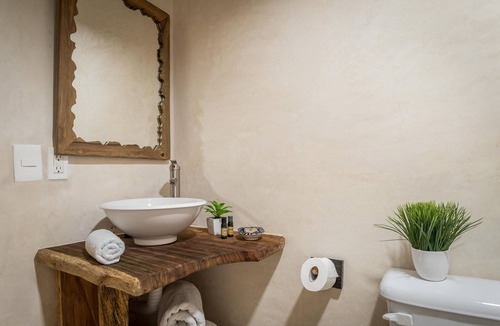 Solferino Hotel | Hotel Reserva Nativa