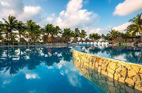 Villa Juarez House | House ∙ 1 bedroom ∙ 4 guests