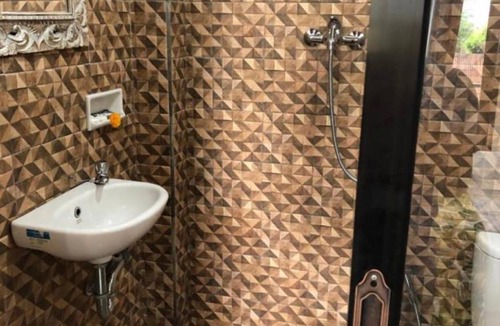 Sambahan House | House ∙ 1 bedroom ∙ 2 guests