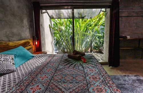 Buenavista House | House ∙ 2 bedrooms ∙ 4 guests