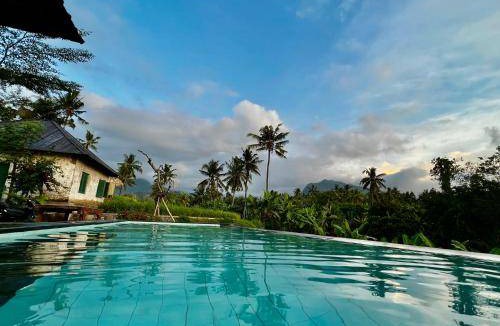 Sawan House | House ∙ 3 bedrooms ∙ 6 guests