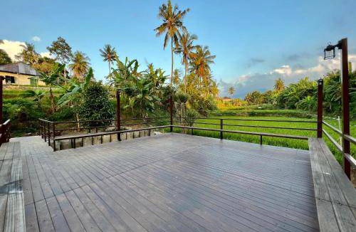 Sawan House | House ∙ 3 bedrooms ∙ 6 guests