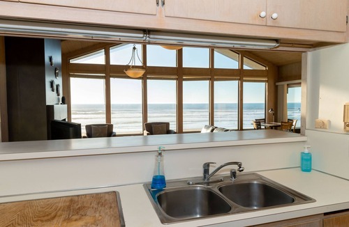 Watsonville House | House 98 - Ocean View