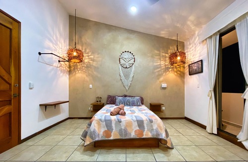 Downtown Cancun Hotel | Humant Coliving - Cancún