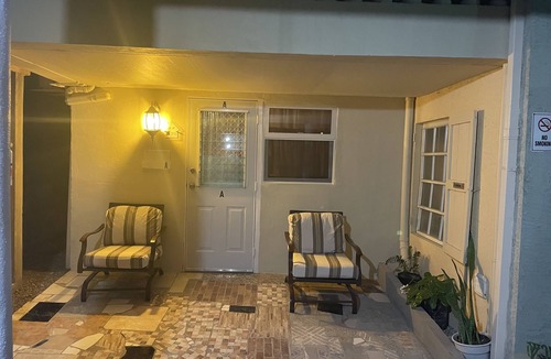 Discovery Bay Apartment | Ideal 1 Bedroom Retreat