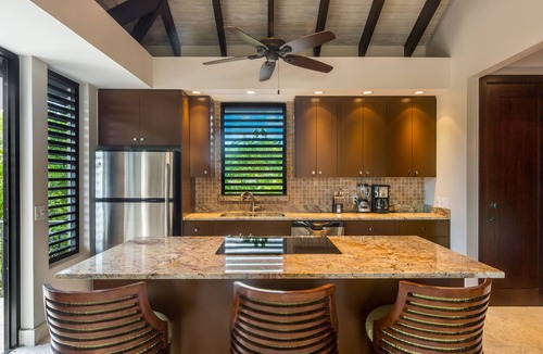 Providenciales Villa | Idyllic Island Getaway, Private Beach Deck & Beach Access