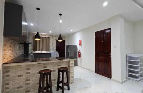 Anse Boileau Villa | Impeccable 3-bed Villa in Anse Boileau!