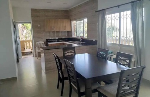 Anse Boileau Villa | Impeccable 3-bed Villa in Anse Boileau!
