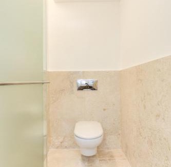 Playa Mujeres Apartment | Increíble dpto de lujo con acceso a club de playa
