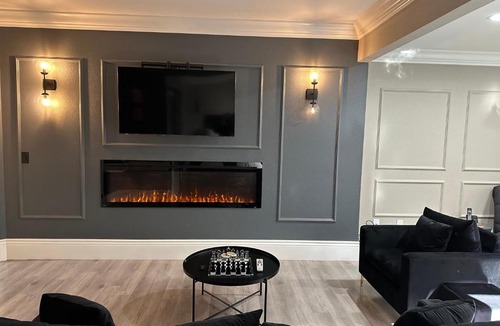 Capitola Hotel | Inn at Depot Hill