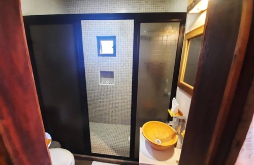 Downtown Holbox Hotel | Isla Bonita Hotel Holbox