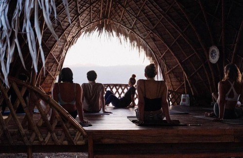 El Nido Cottage | Isla - The Island Experience
