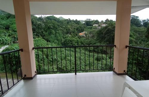 Anse aux Pins Apartment | Jaidss Holiday Apartments 2