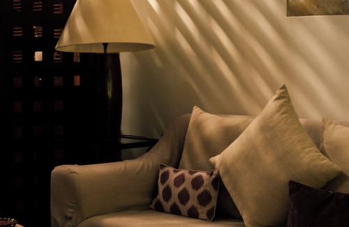 Mahe Island Hotel | Jastam House