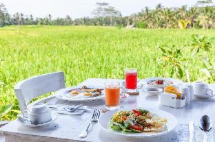Kenderan Villa | Kayangan Villa Ubud