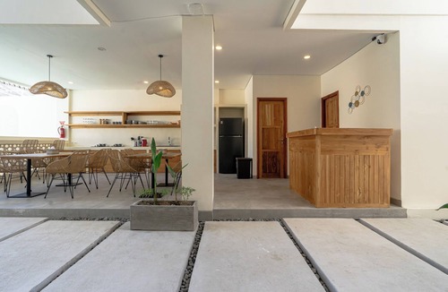 Sanur House | Kelaya Guesthouse