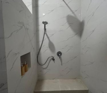 Padangsambian Klod House | Klissy Studio Villa