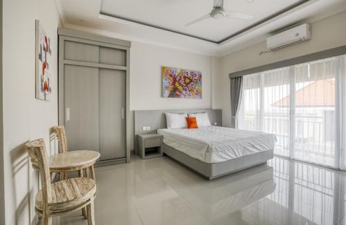 Taman Griya House | KoolKost at Taman Griya Jimbaran - Minimum Stay 30 Nights