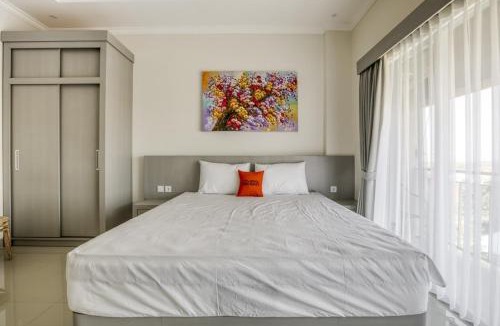 Taman Griya House | KoolKost at Taman Griya Jimbaran - Minimum Stay 30 Nights