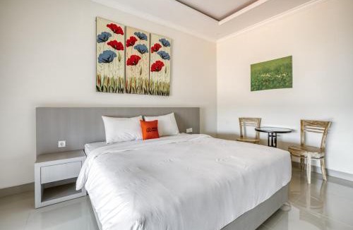 Taman Griya House | KoolKost at Taman Griya Jimbaran - Minimum Stay 30 Nights