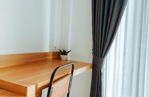 Jimbaran Bay Apartment | KoolKost at Uluwatu Street Jimbaran 3