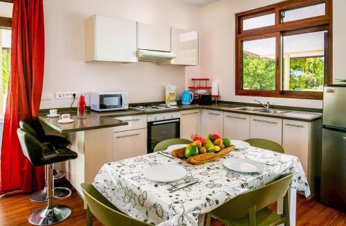 Vaitape House | Kovailani 1232 DTO-MT