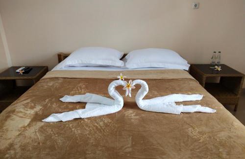 Banyuasri House | Lidah Lokal Guest House Singaraja