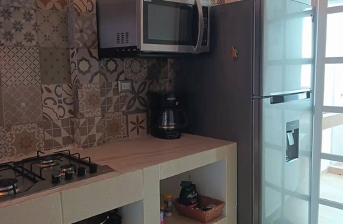 Cancun House | Linda casa con alberca y cascada.nn