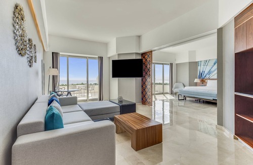 La Isla Resort | Live Aqua Cancun - Adults Only - All-Inclusive