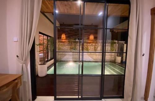 Candi Dasa Villa | LM Home Mendira