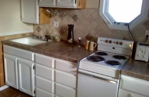 Eastside Santa Cruz House | Lovely Beach Victorian Home at S.C. Yacht Harbor, 1 blk to beach