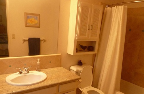 Felton House | Lovely, Private, VERY Comfortable 'Home Away From Home' amidst Scenic Redwoods