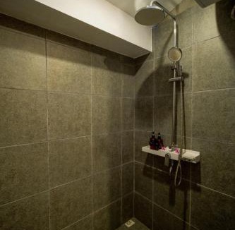 Sanur Kauh Villa | Lumbung Style Studio with Pool, 10 mins to the beach