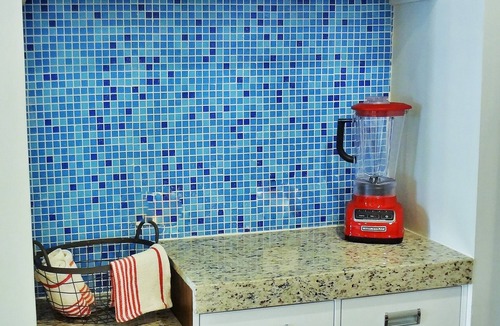 Gonzalo Guerrero Condo | Lunada Sol, Amazing condo close to 5th Av & the beach